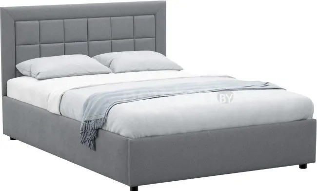 Кровать Moon Trade Noemi 1222/К002012 180x200