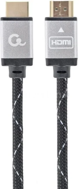 Кабель Cablexpert CCB-HDMIL-1.5M