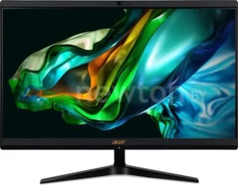 Моноблок Acer Aspire C22-1800 DQ.BLGCD.00A