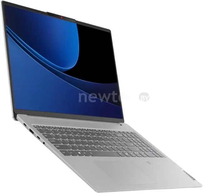 Ноутбук Lenovo IdeaPad Slim 5 16IMH9 83DC004FRK