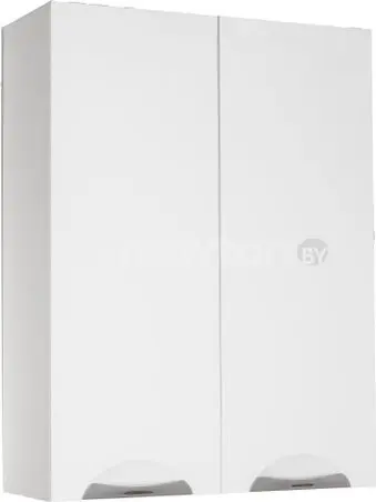 Symbolite Шкаф для ванной Жасмин 60