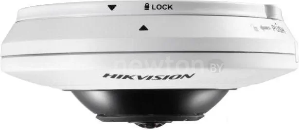 IP-камера Hikvision DS-2CD2935FWD-IS