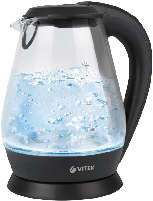 Электрический чайник Vitek VT-7080