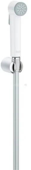 Гигиенический душ Grohe Tempesta-F Trigger Spray 30 [26355IL0]