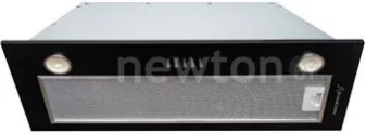Кухонная вытяжка Schaub Lorenz SLD ES8020