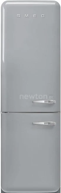 Холодильник Smeg FAB32LSV5