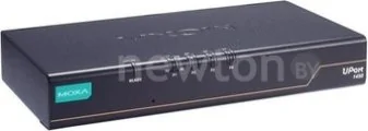 Конвертер Moxa UPort 1450-G2