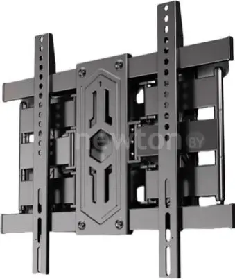 Кронштейн для телевизора Bessite BS-LK90