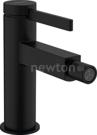 Смеситель Hansgrohe Finoris 76200670