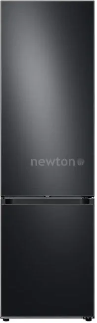 Холодильник Samsung Bespoke RB38C7B5DB1/EF
