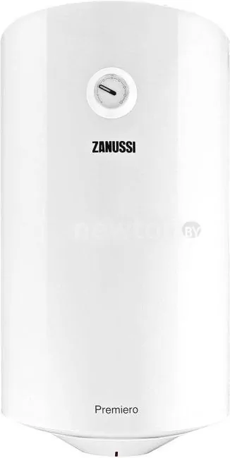 Водонагреватель Zanussi ZWH/S 30 Premiero