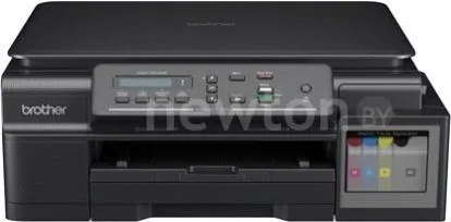 МФУ Brother DCP-T500W