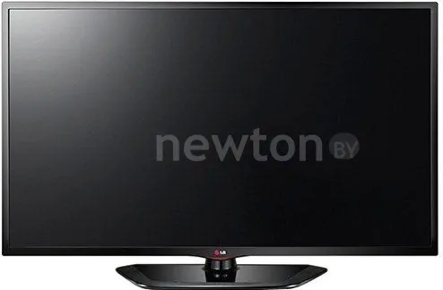 Телевизор LG 37LN541U