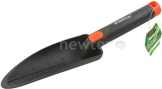 Совок Startul Garden ST6091-02