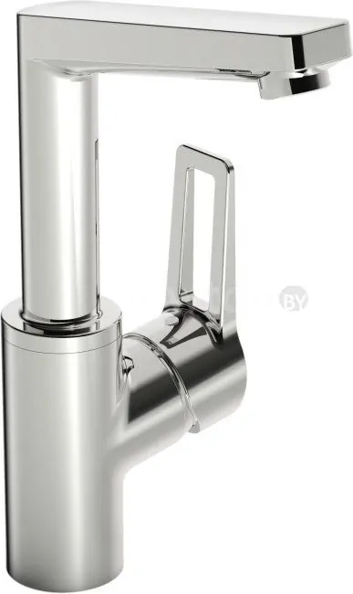 Смеситель Oras Twista 3803BF