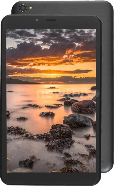 Планшет DEXP Ursus B38 32GB 3G