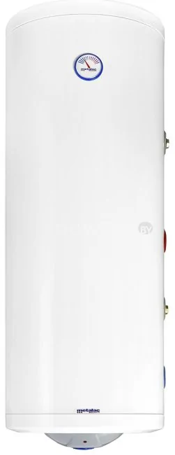 Накопительный электрический водонагреватель Metalac Combi PRO WR 150 (правое подключение)