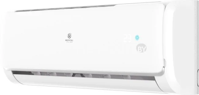 Кондиционер Royal Clima Nobile RC-NB70HN