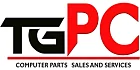 TGPC