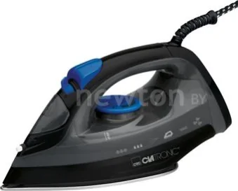 Утюг Clatronic DB 3703