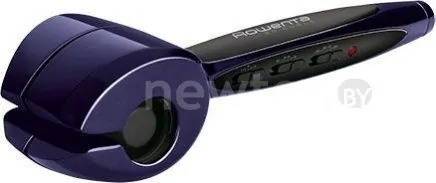 Стайлер для завивки Rowenta So Curls CF3611D0