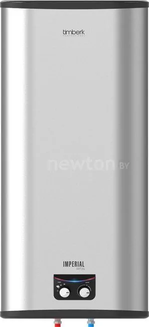 Водонагреватель Timberk SWH FSM3 30 V