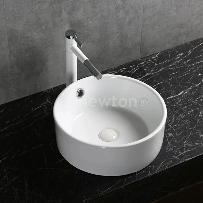 Умывальник Cerutti Spa CR7022
