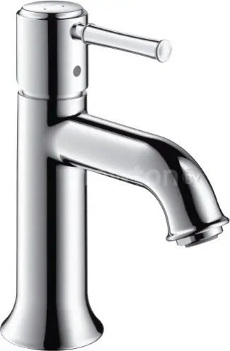 Смеситель Hansgrohe Talis Classic 14111000