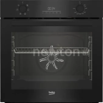 Электрический духовой шкаф BEKO BBIES17300B