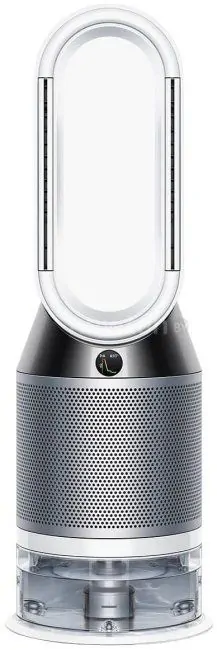 Климатический комплекс Dyson PH01