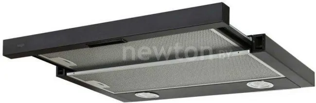 Кухонная вытяжка Freggia CHS46B