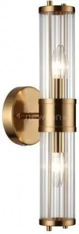 Бра Odeon Light Kepa 4946/2W