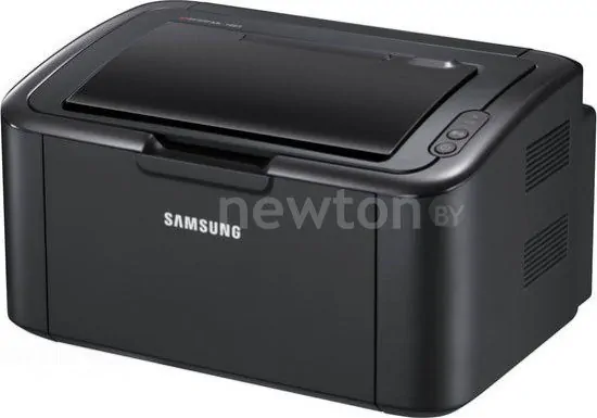 Принтер Samsung ML-1665