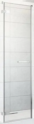 Душевая дверь Radaway Arta C 628 L 386522-03-01L