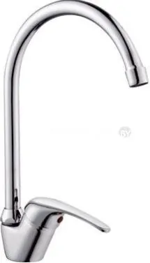 Смеситель Rene KL60219