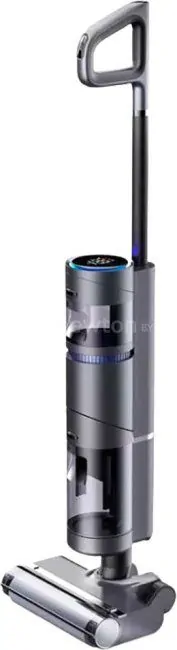 Вертикальный моющий пылесос Dreame H11 Max (международная версия)