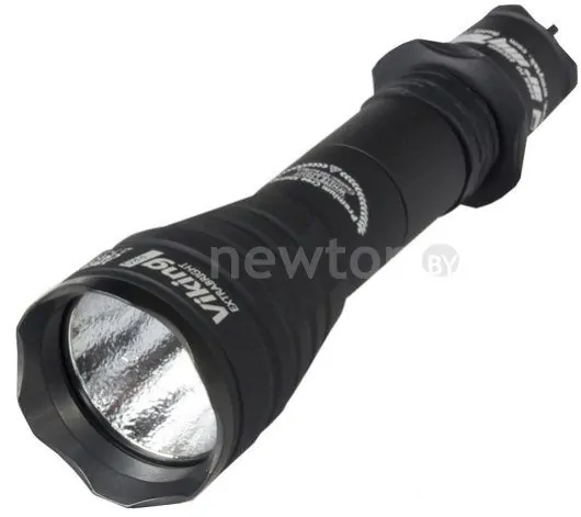 Фонарь Armytek Viking Pro v3 XHP50