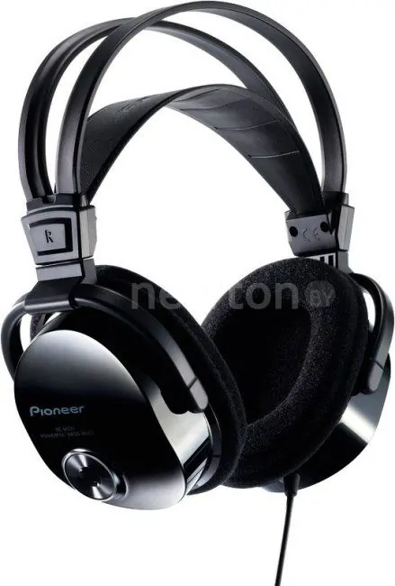 Наушники Pioneer SE-M531