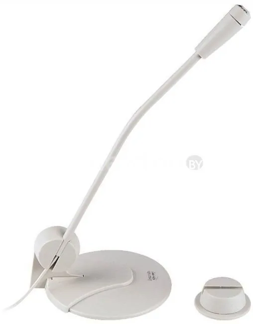 Микрофон Hama CS-461 00042461