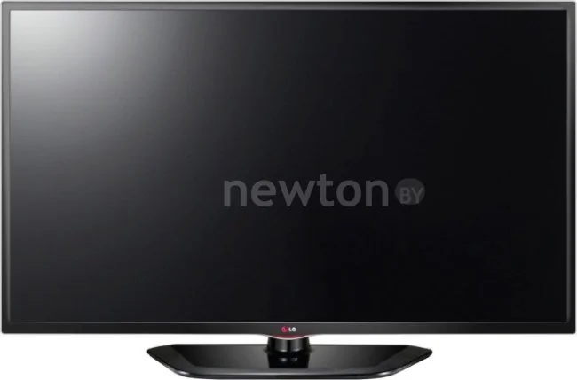 Телевизор LG 32LN536U