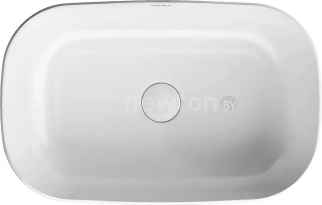 Умывальник Kerama Marazzi Magica 65 MA.wb.65