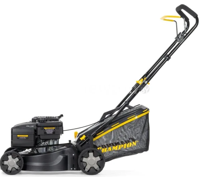 Газонокосилка Champion LM4222
