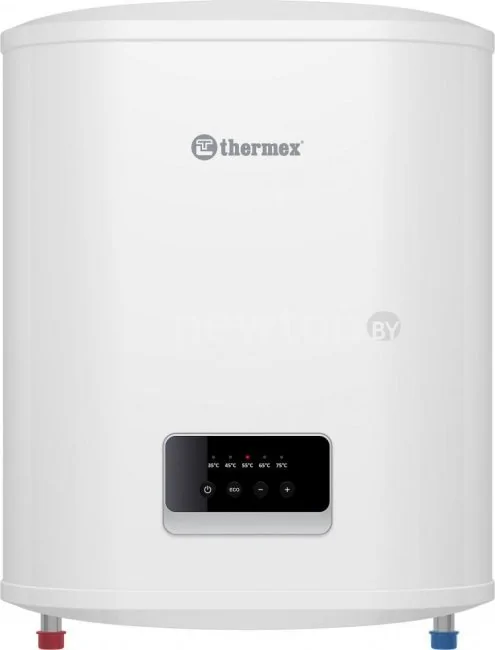 Водонагреватель Thermex Optima 30