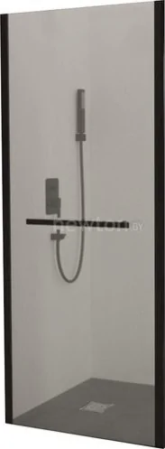 Душевая стенка RGW Z-060-3-B 352206308-14