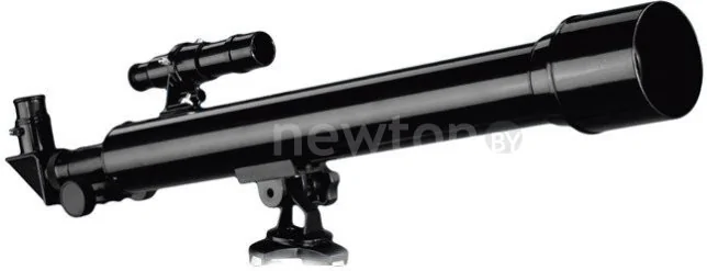 Телескоп Levenhuk Skyline 50x600 AZ
