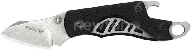 Нож-брелок Kershaw Cinder