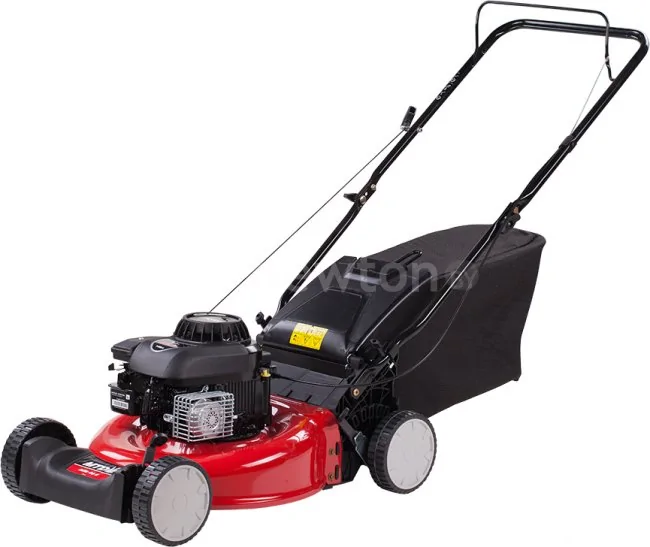 Газонокосилка MTD 46 B (11A-TA0G600)