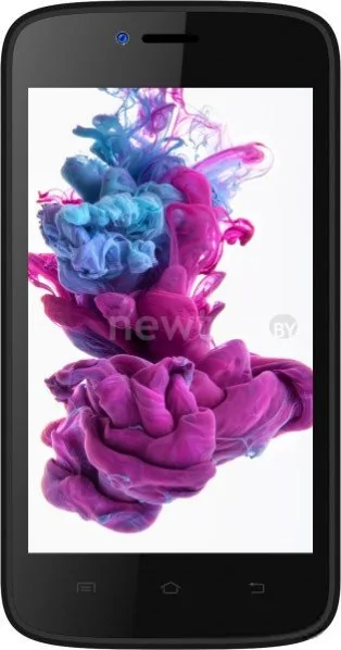 Телефон IRBIS SP43