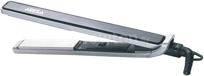 Выпрямитель Aresa AR-3303 (HS-800)