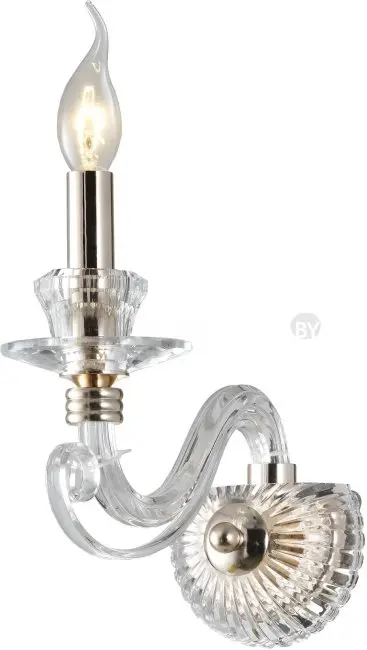 Бра Omnilux Ravenna OML-79201-01
